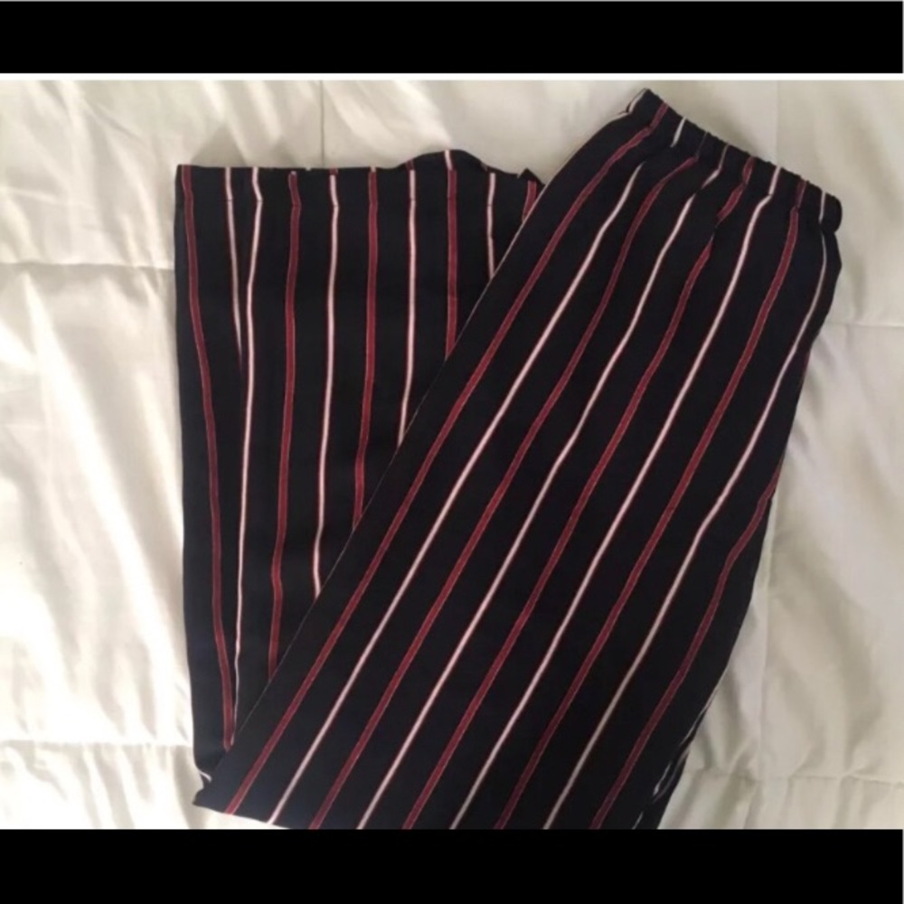 Brandy Melville Frankie Pants